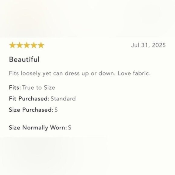 NWT Size XL - Anthropologie Textured Mock-Neck Sweater (Made in Italy) - Picture 8 of 16